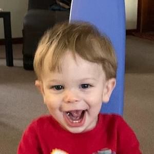 Meet your Posher, Joyce